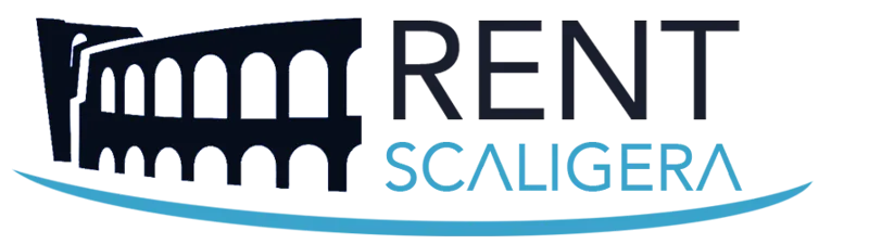 Rent Scaligera