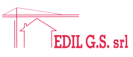 EDIL G.S.