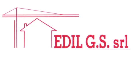 EDIL G.S.