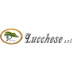 Logo Lucchese