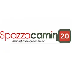 Logo Spazzacamino 2.0