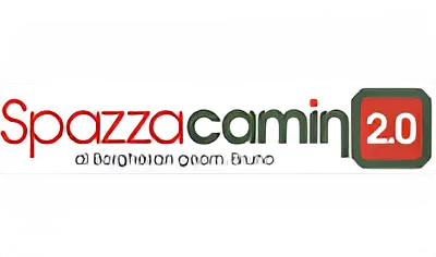 Spazzacamino 2.0 
