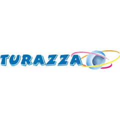 Logo Turazza Trasporti