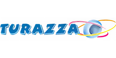 Turazza Trasporti