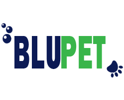 Blu Pet