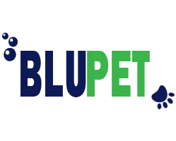 Blu Pet