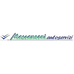 Logo Mascanzoni autoservizi