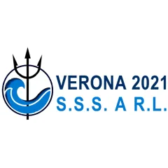 Logo Dimensione Movimento