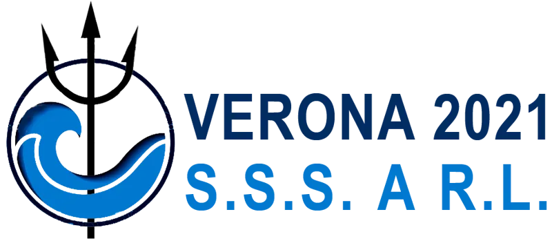 Dimensione Movimento