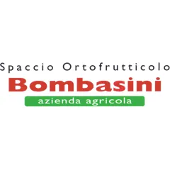 Logo Azienda agricola Bombasini