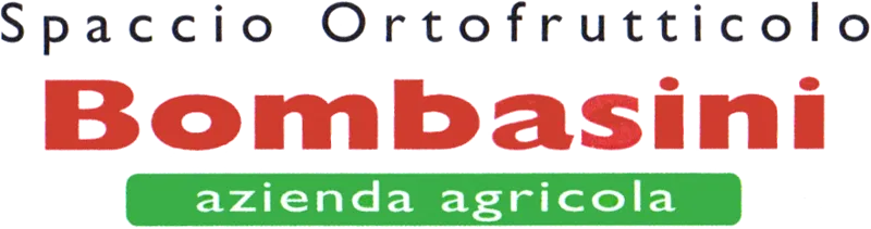 Azienda agricola Bombasini