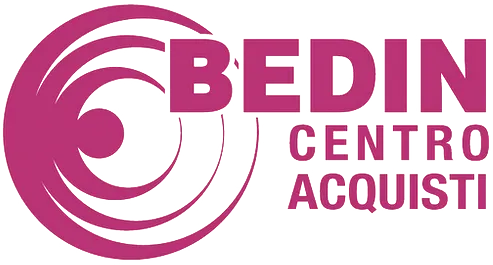 Bedin Centro Acquisti