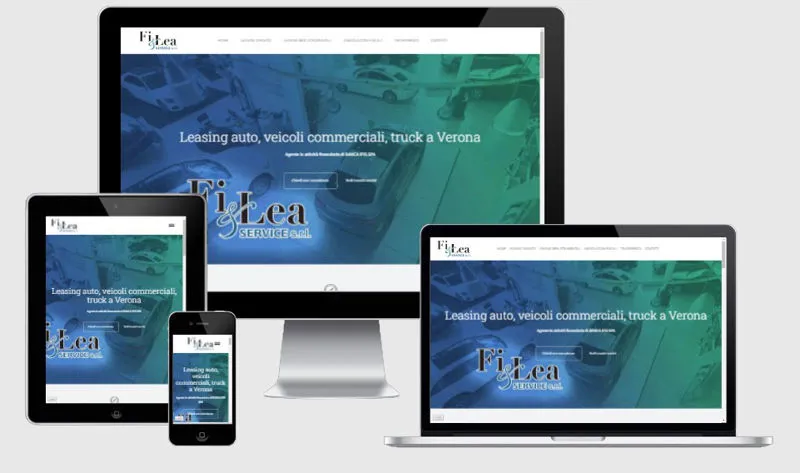 FI & Lea Service 