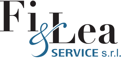 FI & Lea Service 