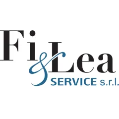 Logo FI & Lea Service 