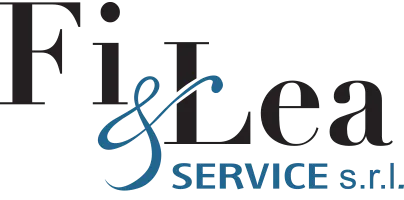 FI & Lea Service 
