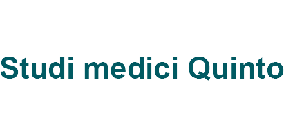 Studi Medici Quinto
