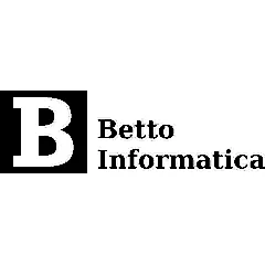 Logo Betto Informatica