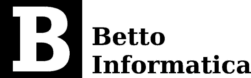 Betto Informatica