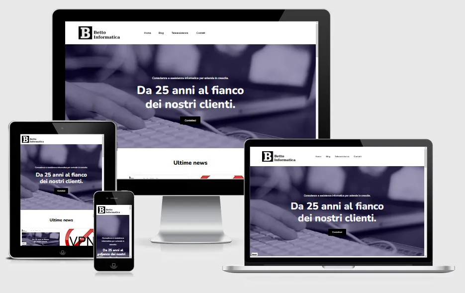 Visita il sito di Betto Informatica (si apre in una nuova scheda)