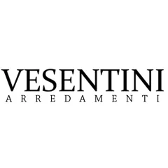 Logo Vesentini Arredamenti