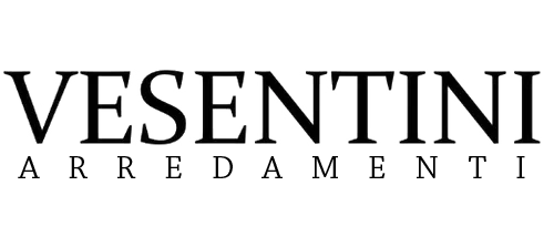 Vesentini Arredamenti 