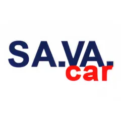Logo SA. VA. Car Autocarrozzeria