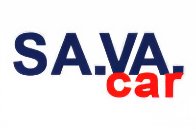SA. VA. Car Autocarrozzeria