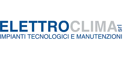 Elettroclima