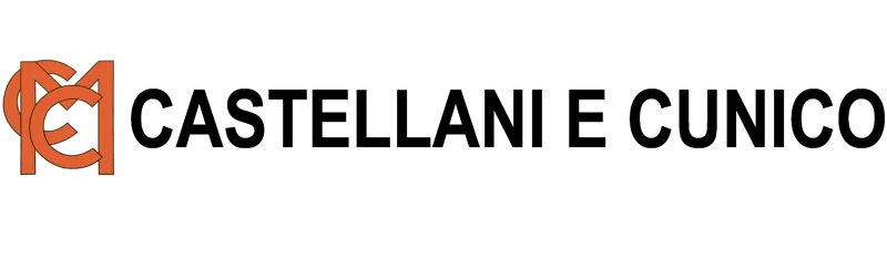 Castellani e Cunico