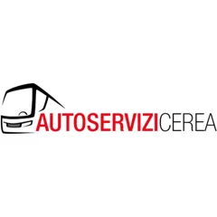 Logo Autoservizi Cerea