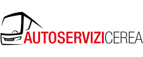 Autoservizi Cerea