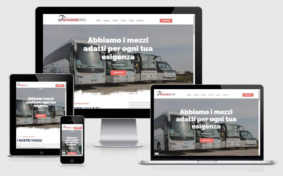 Visita il sito di Autoservizi Cerea (si apre in una nuova scheda)