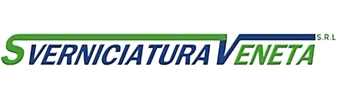 Sverniciatura Veneta