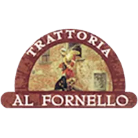 Trattoria Al Fornello