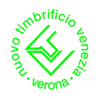 Nuovo Timbrificio Venezia