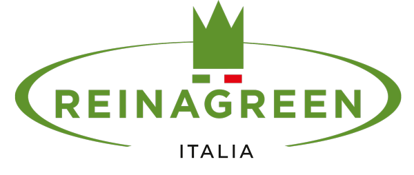 Reina Green Italia
