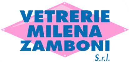 Vetrerie Milena Zamboni