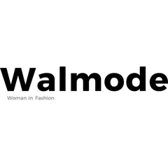 Logo Walmode