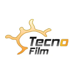 Logo Tecnofilm