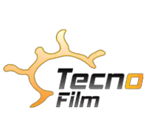 Tecnofilm