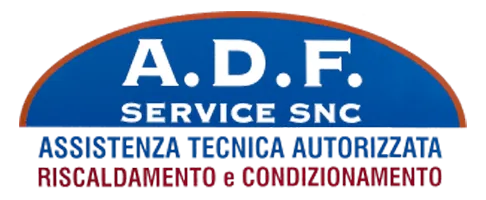 A.D.F. Service
