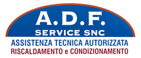 A.D.F. Service