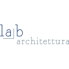 Logo Laura Bonadiman