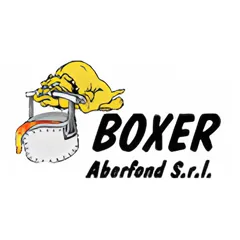 Logo Aberfond
