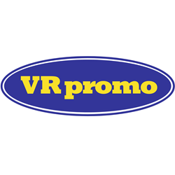 VR promo