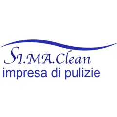 Logo Si.Ma. Clean