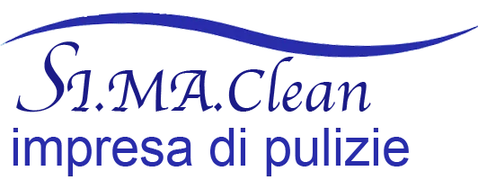 Si.Ma. Clean
