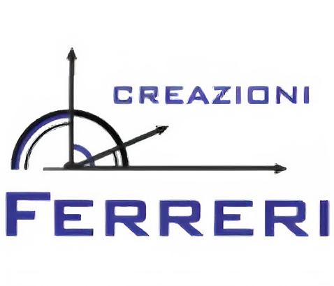 Creazioni Ferreri 