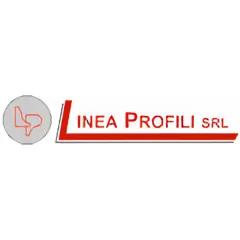 Logo Linea Profili